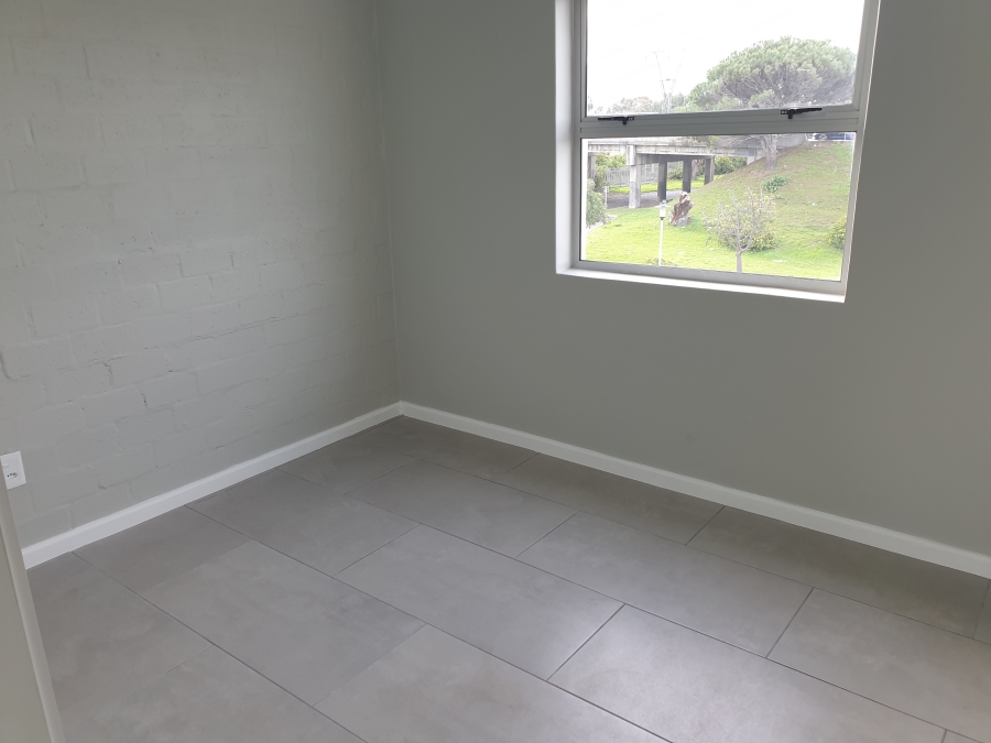To Let 1 Bedroom Property for Rent in Diep River Western Cape